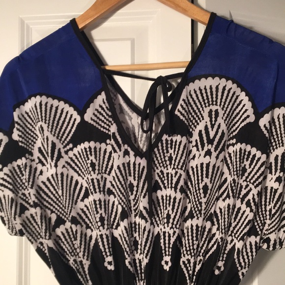 Cover-up - Picture 3 of 4